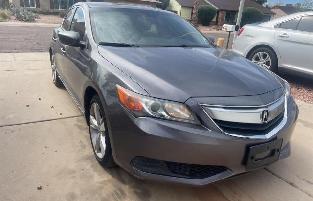 ACURA ILX 2015 19vde1f33fe001114