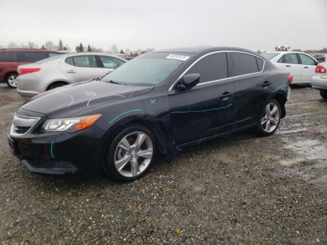 ACURA ILX 2015 19vde1f33fe001551