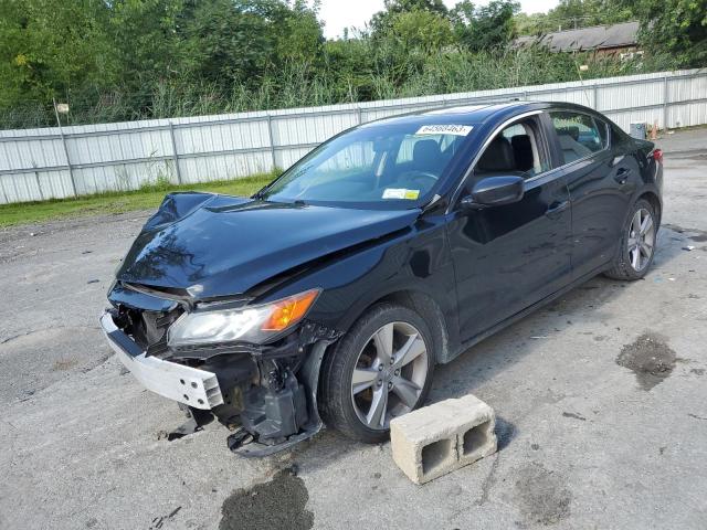 ACURA ILX 20 2015 19vde1f33fe001937