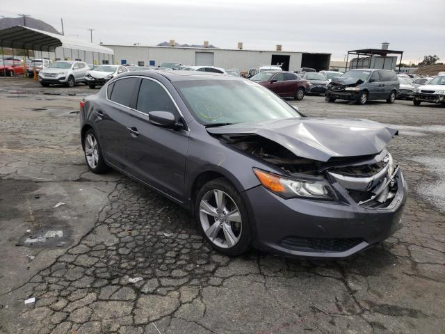 ACURA ILX 20 2015 19vde1f33fe002019