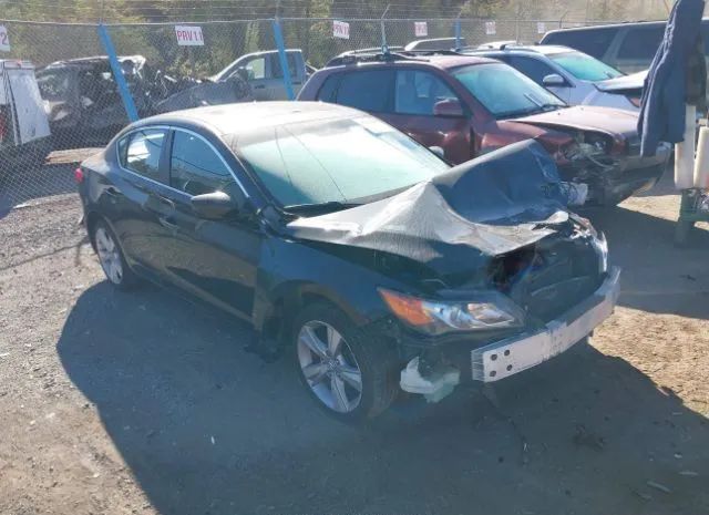 ACURA ILX 2015 19vde1f33fe002134