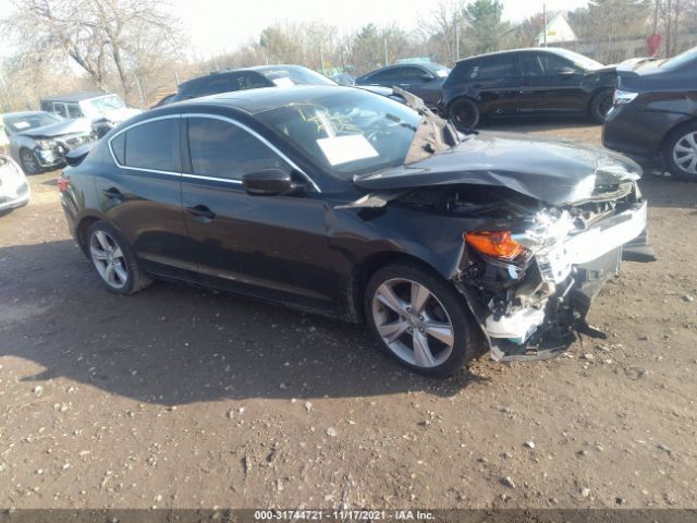 ACURA ILX 2015 19vde1f33fe003140