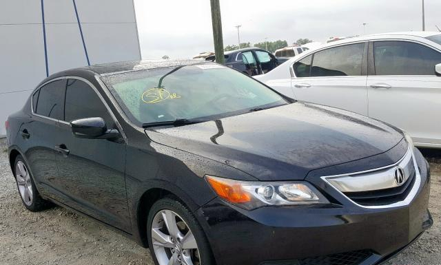 ACURA ILX 2015 19vde1f33fe003560