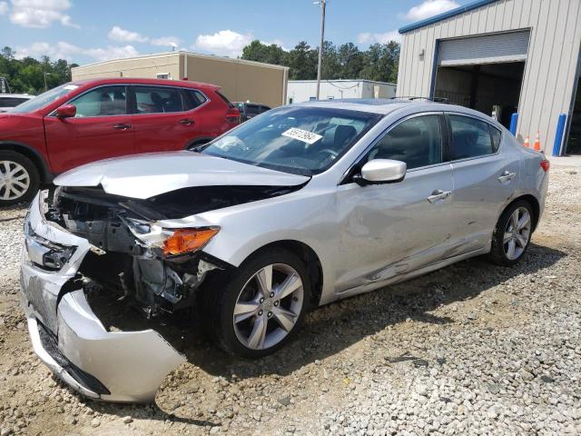 ACURA ILX 2015 19vde1f33fe004255