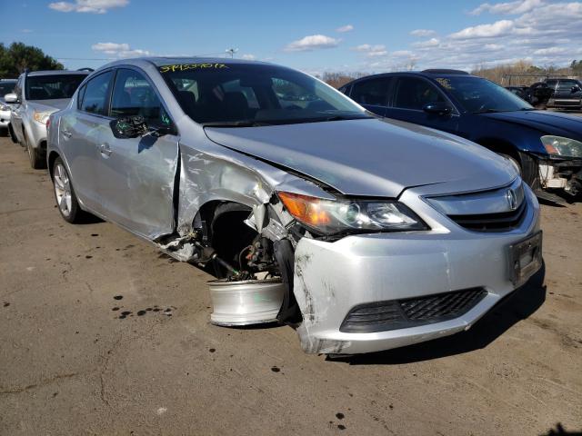 ACURA ILX 20 2015 19vde1f33fe004448