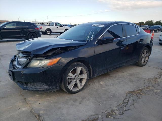 ACURA ILX 20 2015 19vde1f33fe005731