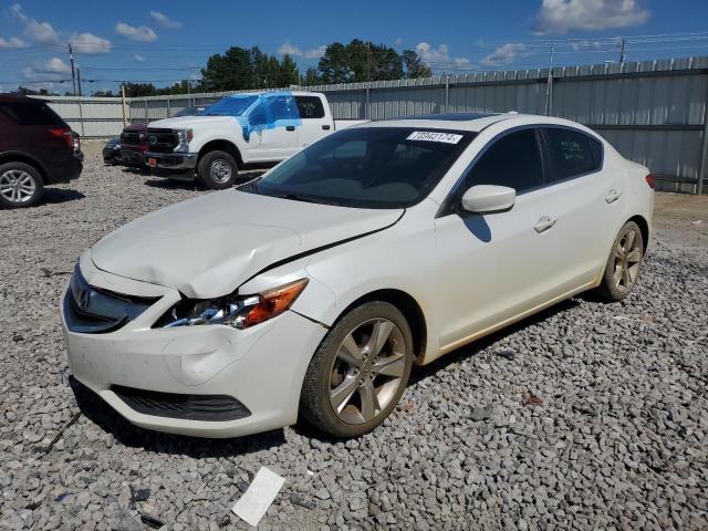 ACURA ILX 20 2015 19vde1f33fe006071