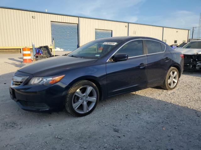 ACURA ILX 20 2015 19vde1f33fe006376