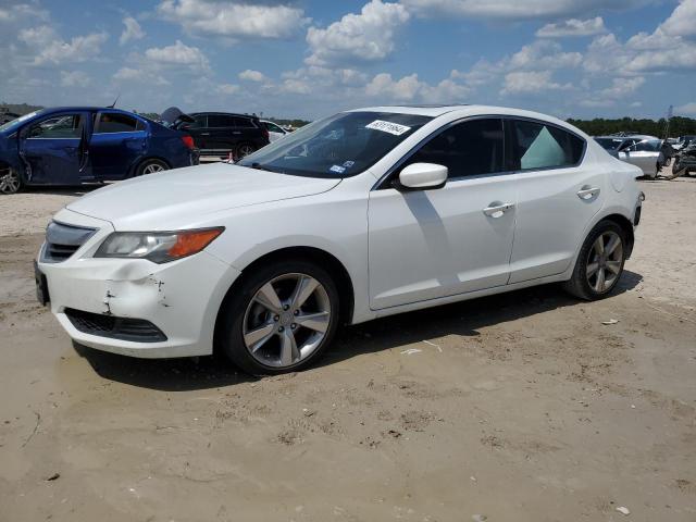 ACURA ILX 20 2015 19vde1f33fe006569