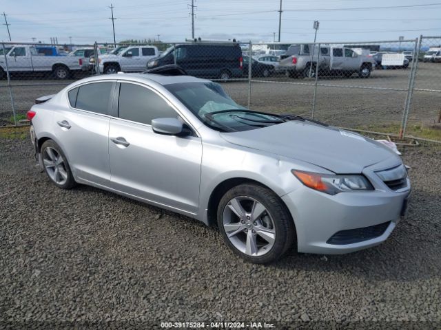 ACURA ILX 2015 19vde1f33fe006877