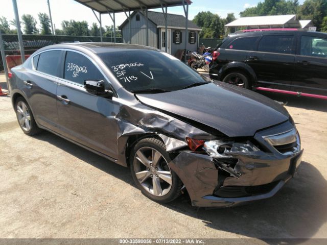 ACURA ILX 2015 19vde1f33fe007009