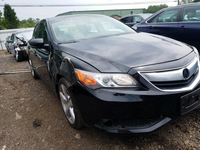 ACURA ILX 20 2015 19vde1f33fe007916