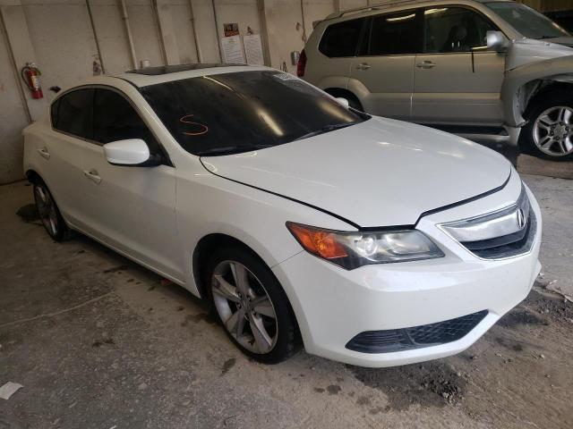 ACURA ILX 20 2015 19vde1f33fe008094