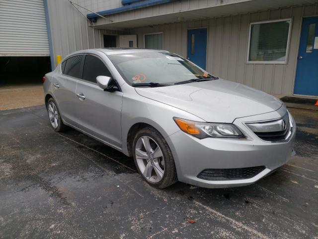 ACURA ILX 20 2015 19vde1f33fe008225