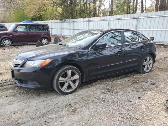 ACURA ILX 2015 19vde1f33fe008662