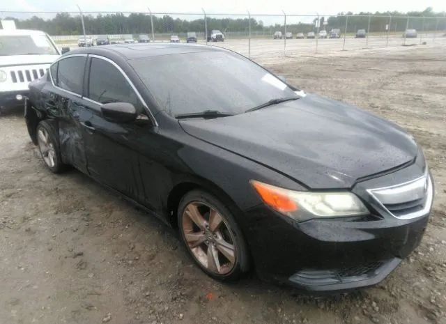 ACURA ILX 2015 19vde1f33fe010279