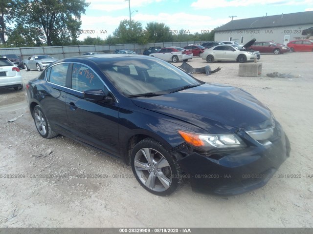 ACURA ILX 2015 19vde1f33fe010816