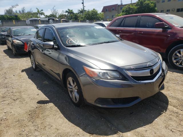 ACURA ILX 20 2013 19vde1f34de009218