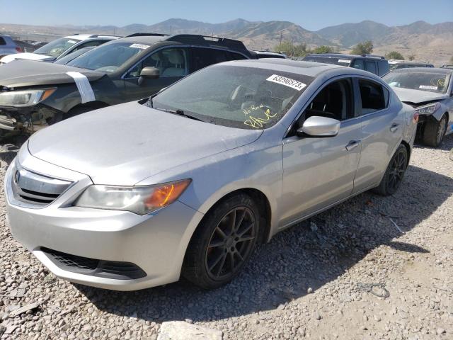 ACURA ILX 2013 19vde1f34de017593