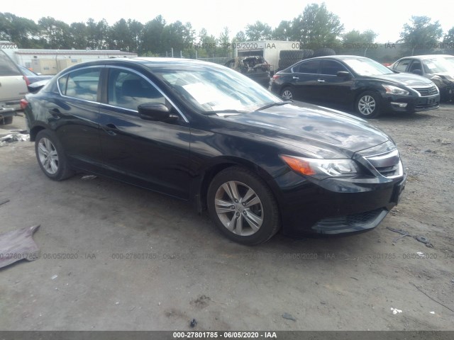 ACURA ILX 2013 19vde1f34de018369