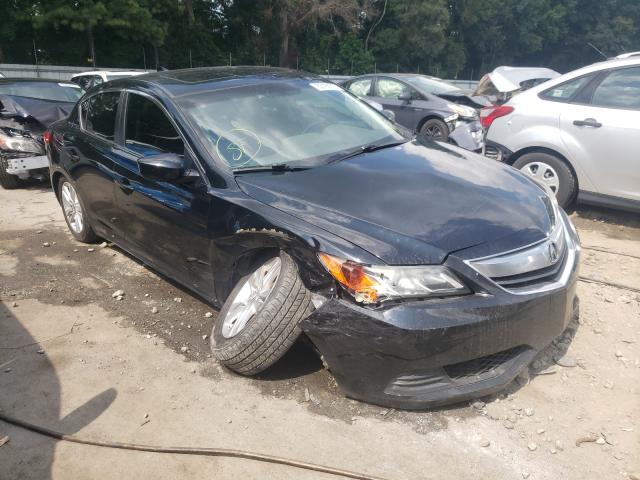 ACURA ILX 20 2013 19vde1f34de018372