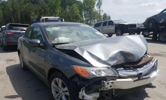 ACURA ILX 2013 19vde1f34de020252