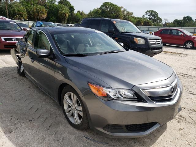 ACURA ILX 20 2013 19vde1f34de021224