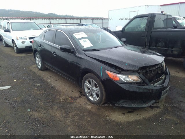 ACURA ILX 2013 19vde1f34de022017