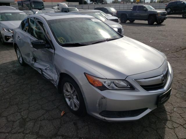 ACURA ILX 20 2013 19vde1f34de022390