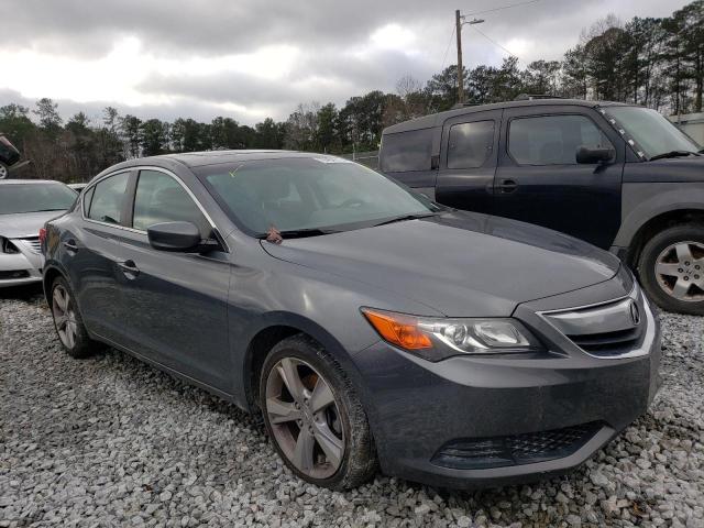 ACURA ILX 20 2014 19vde1f34ee001170