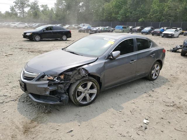 ACURA ILX 20 2014 19vde1f34ee001802