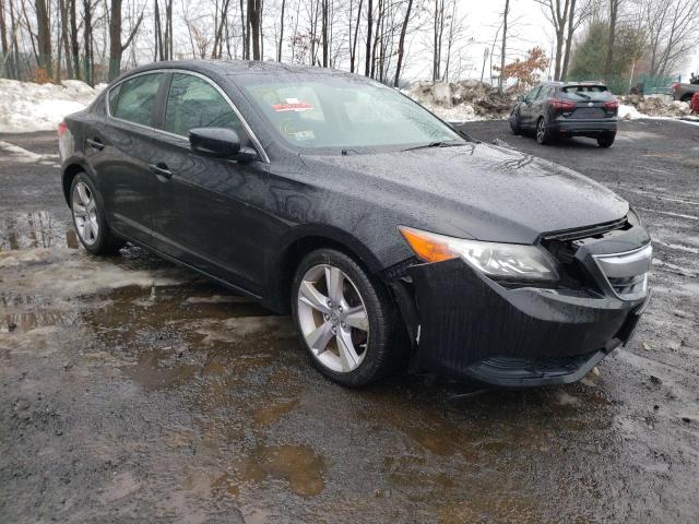 ACURA ILX 20 2014 19vde1f34ee003730