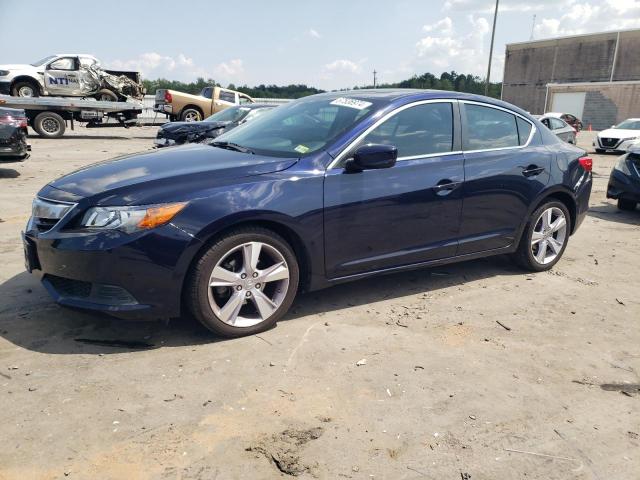 ACURA ILX 20 2014 19vde1f34ee004408