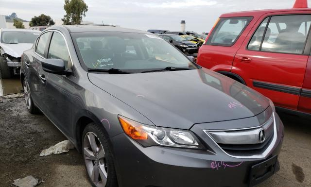 ACURA ILX 2014 19vde1f34ee008121