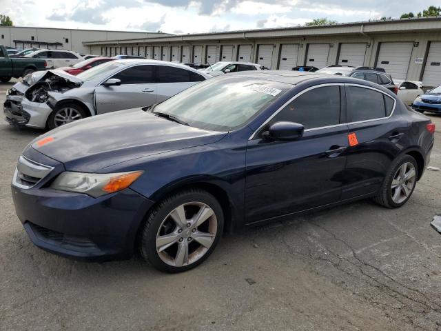 ACURA ILX 20 2014 19vde1f34ee008247