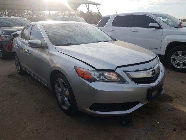 ACURA ILX BASE 2014 19vde1f34ee008345