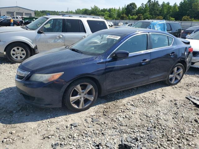 ACURA ILX 2014 19vde1f34ee011780