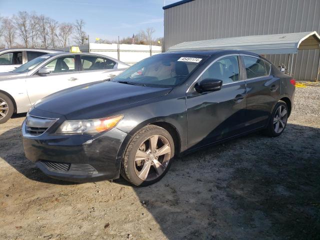 ACURA ILX 2014 19vde1f34ee014663