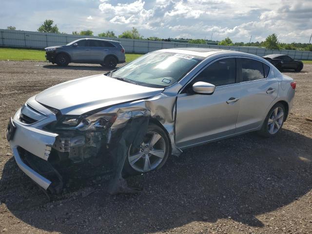 ACURA ILX 20 2014 19vde1f34ee015246