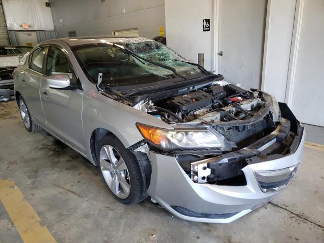 ACURA ILX 20 2015 19vde1f34fe000067