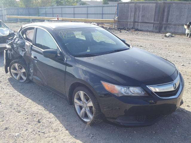 ACURA ILX 20 2015 19vde1f34fe000165