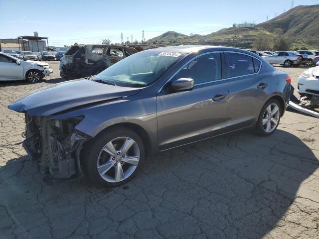 ACURA ILX 2015 19vde1f34fe000506