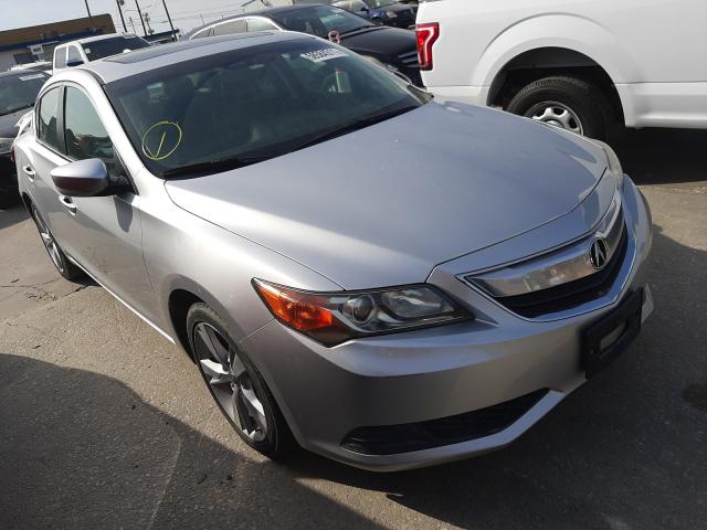 ACURA ILX 2015 19vde1f34fe002059