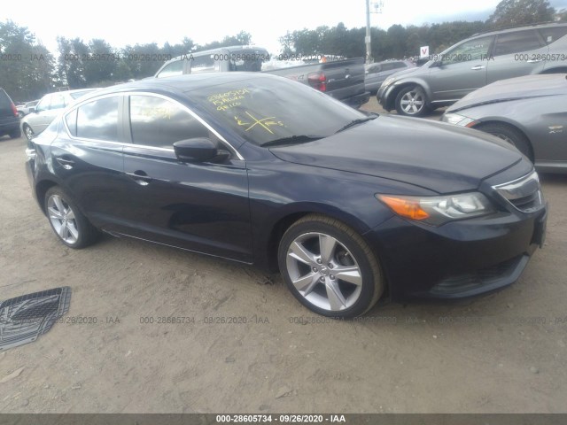 ACURA ILX 2015 19vde1f34fe002451