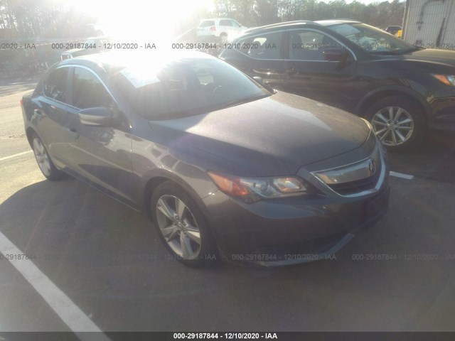 ACURA ILX 2015 19vde1f34fe002644