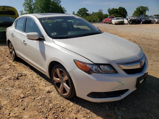 ACURA ILX 20 2015 19vde1f34fe003714