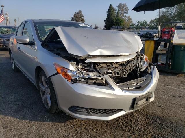 ACURA ILX 20 2015 19vde1f34fe003941