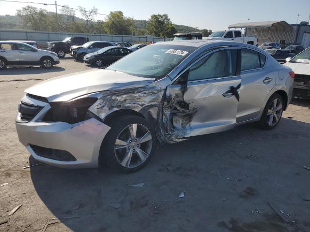 ACURA ILX 20 2015 19vde1f34fe004443