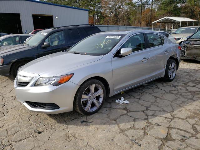 ACURA ILX 20 2015 19vde1f34fe004829