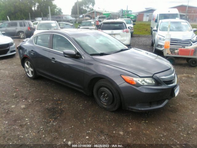 ACURA ILX 2015 19vde1f34fe005771